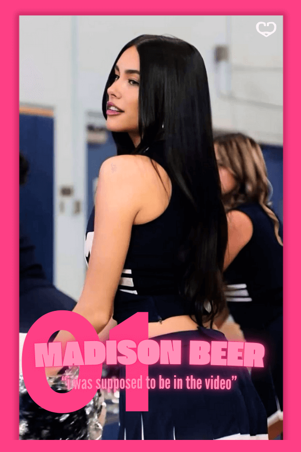 madison-cromo