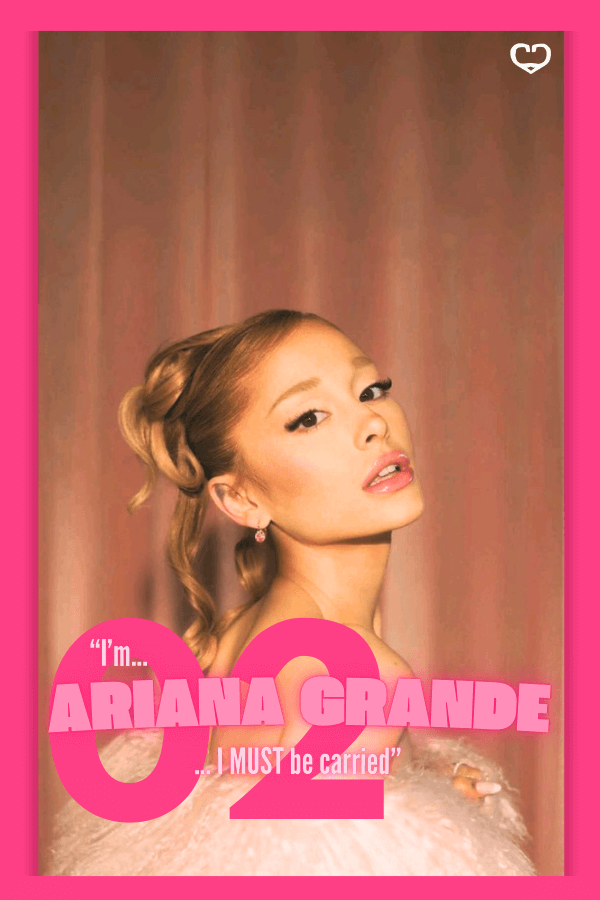 ariana-grande-cromo-g&g (1)