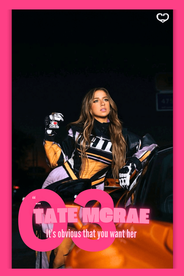tate-mcrae-cromo-g&g (1)