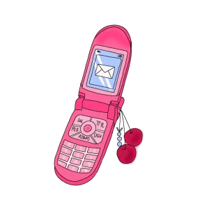 movil_gg