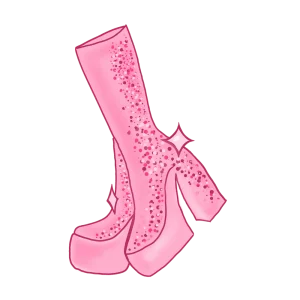 botas_gg
