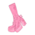 botas_gg botas_gg