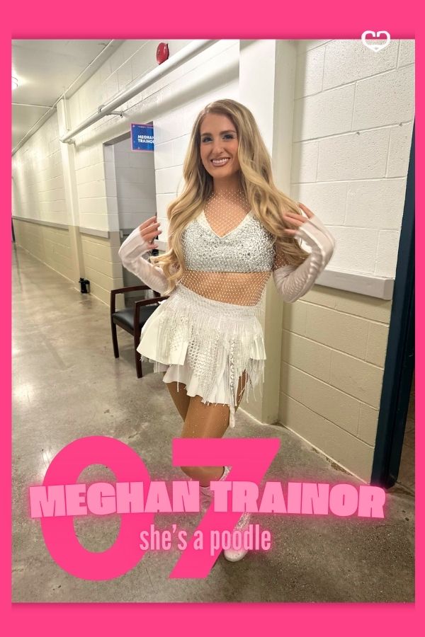 meghan-cromo
