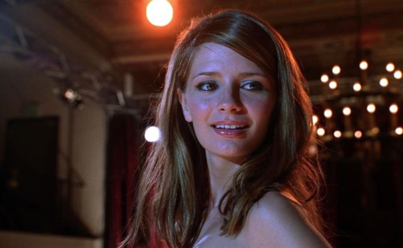 marissa-cooper-oc