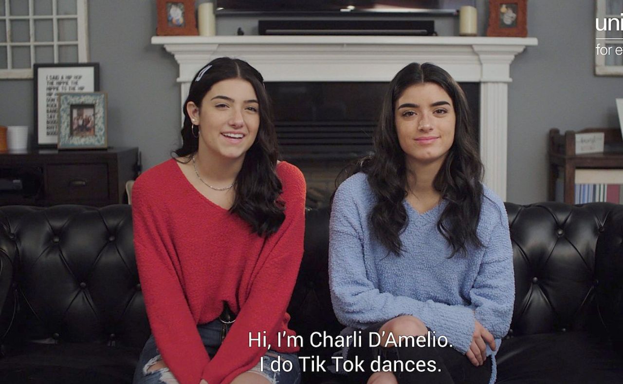 charli- and-dixie
