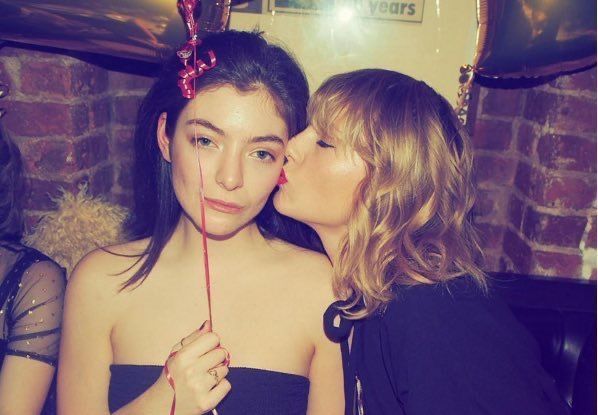 lorde-taylor