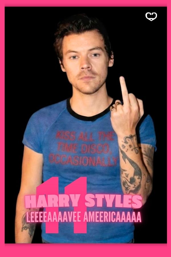 cromo-harry