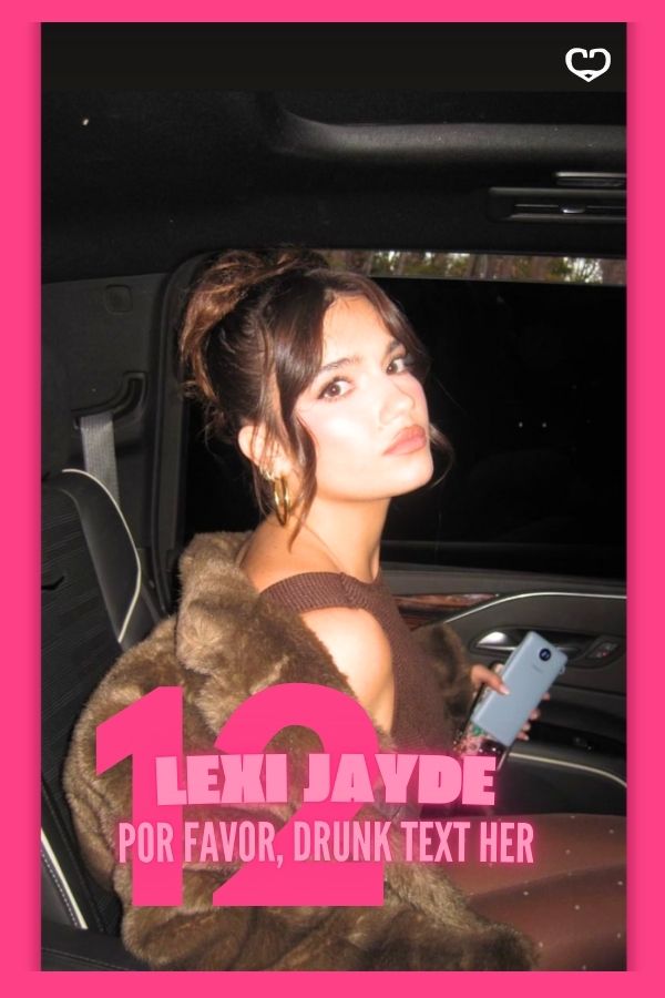 LEXI-JAYDE-CROMO