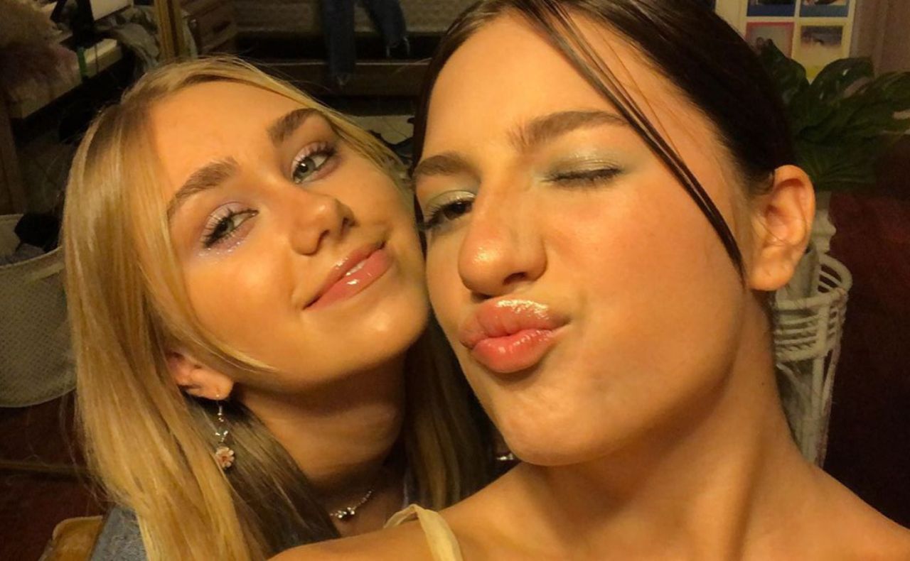 kenzie-emily