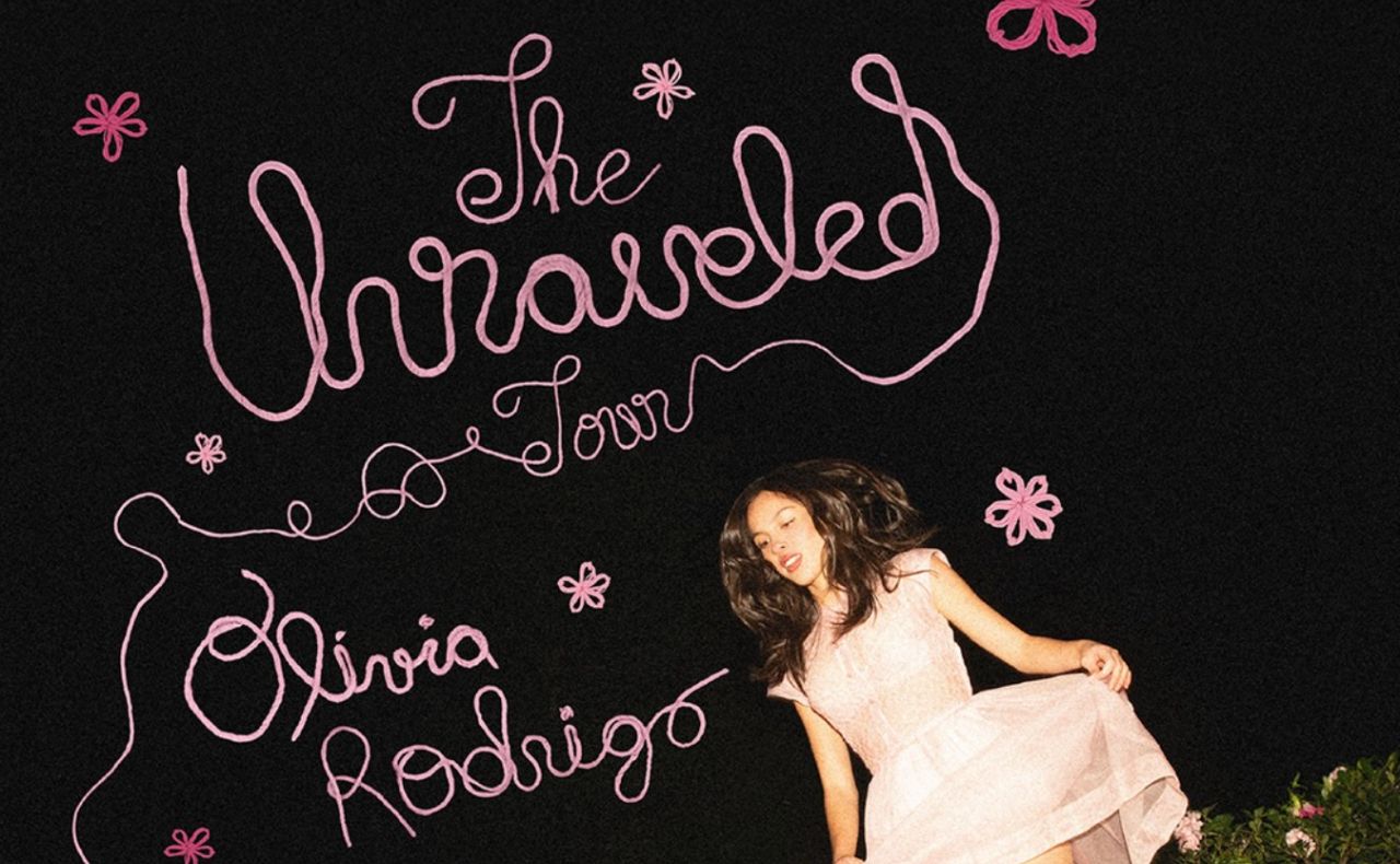 olivia-unraveled