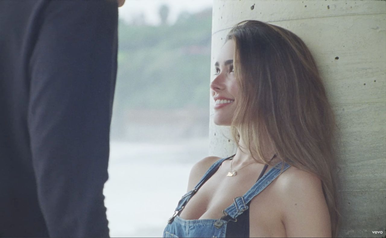 madison-lovergirl