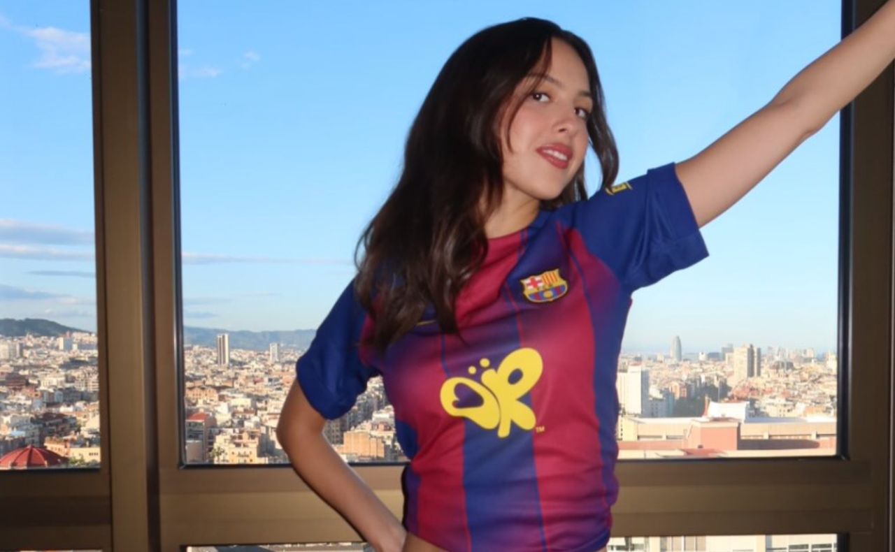 olivia-barça