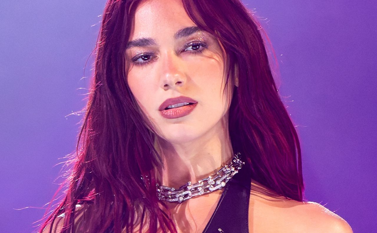 dua-lipa