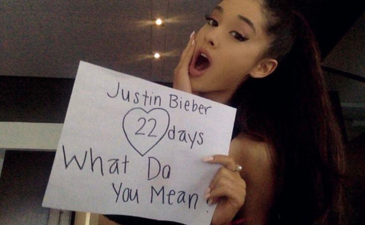 ariana-justin