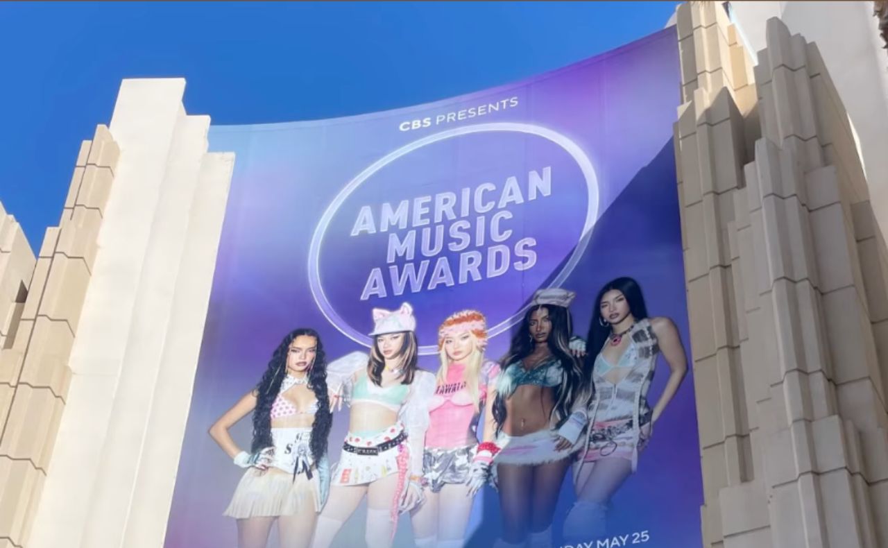 amas-2026
