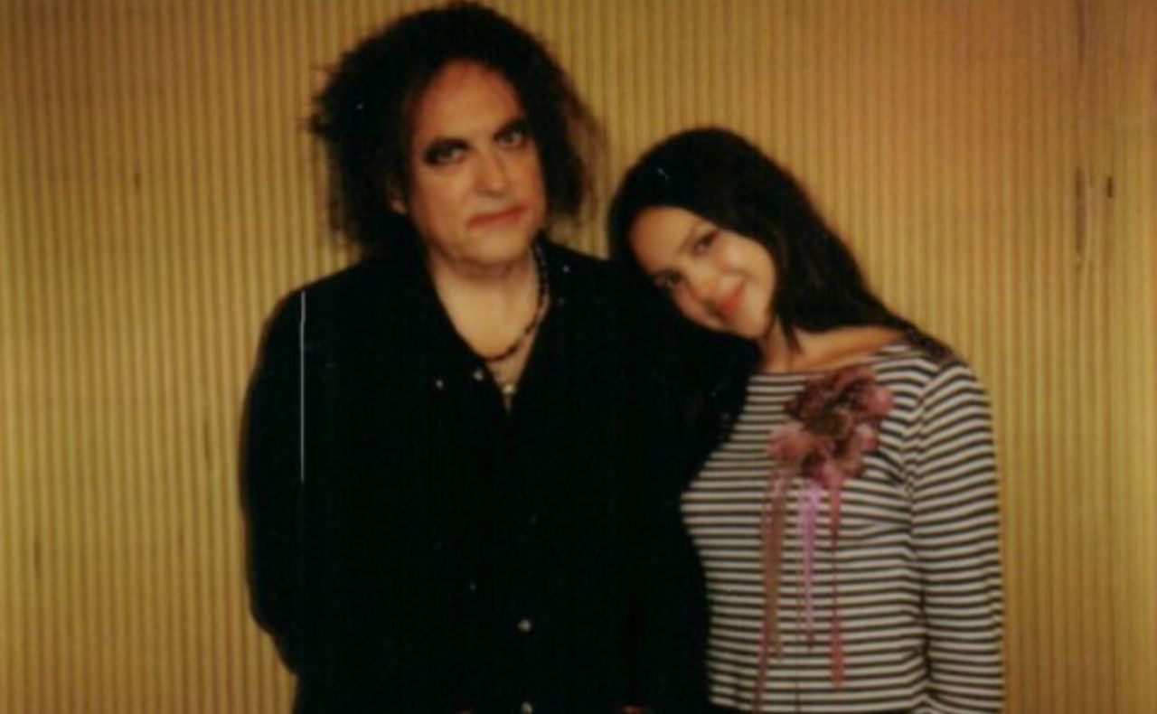 olivia-robert-smith