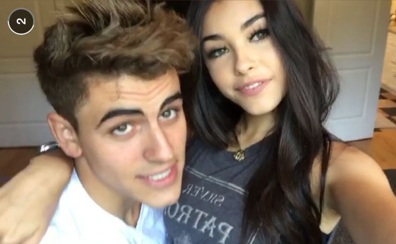 madison-jack