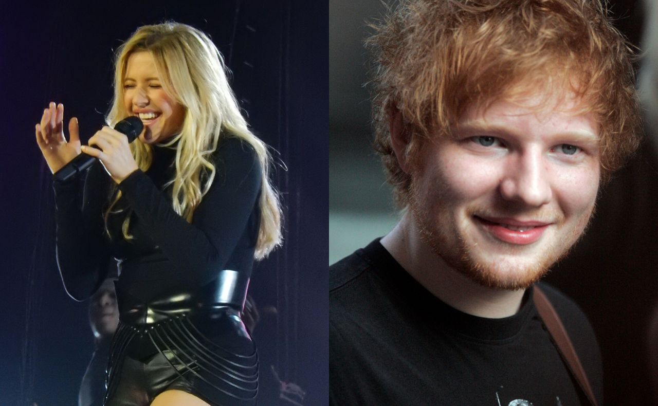 ellie-ed-sheeran