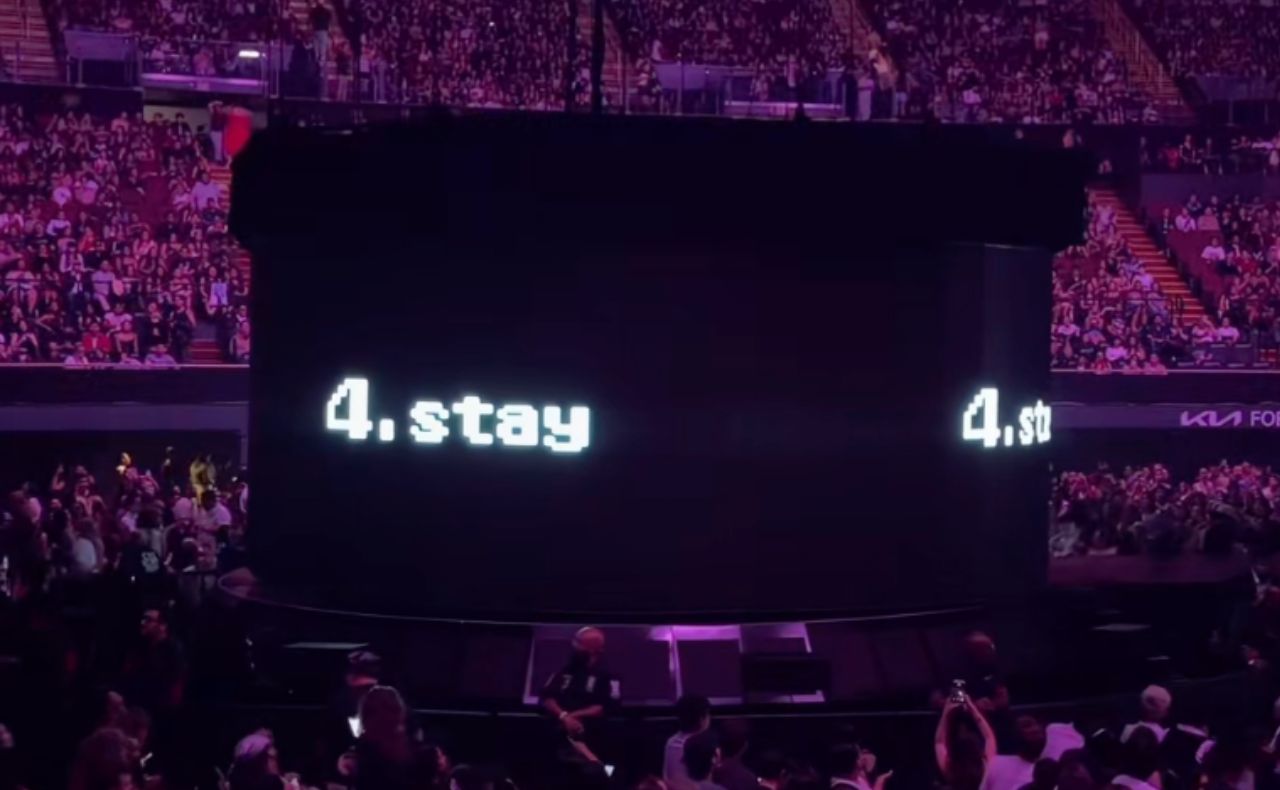 stay-petal