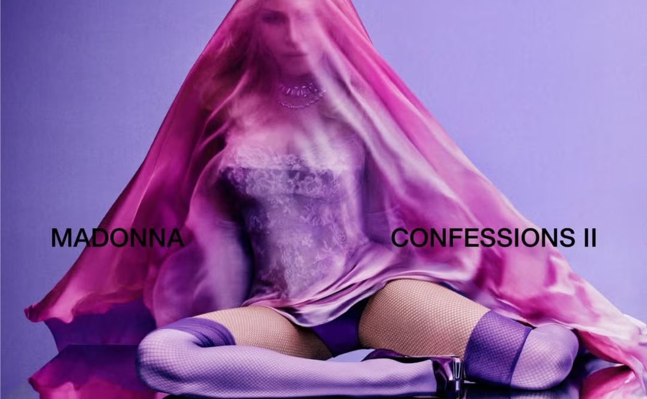 madonna-confessions-2