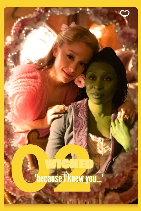 wicked-cromo