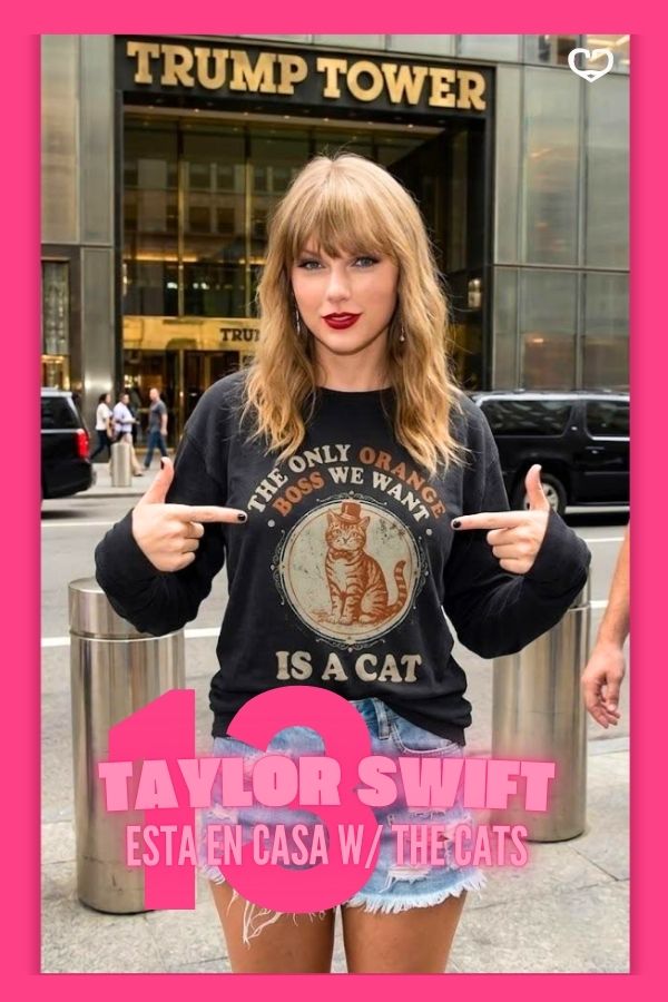 taylor-swift-cromo