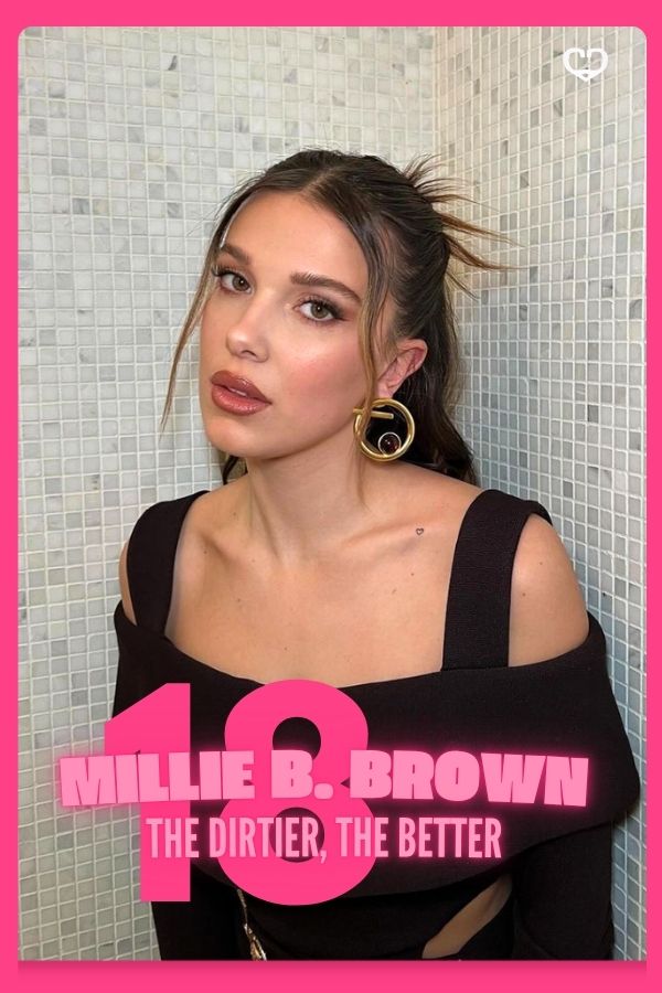 milie-cromo