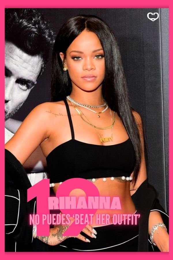 rihanna-cromo