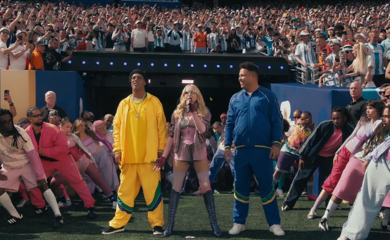 madonna-mundial