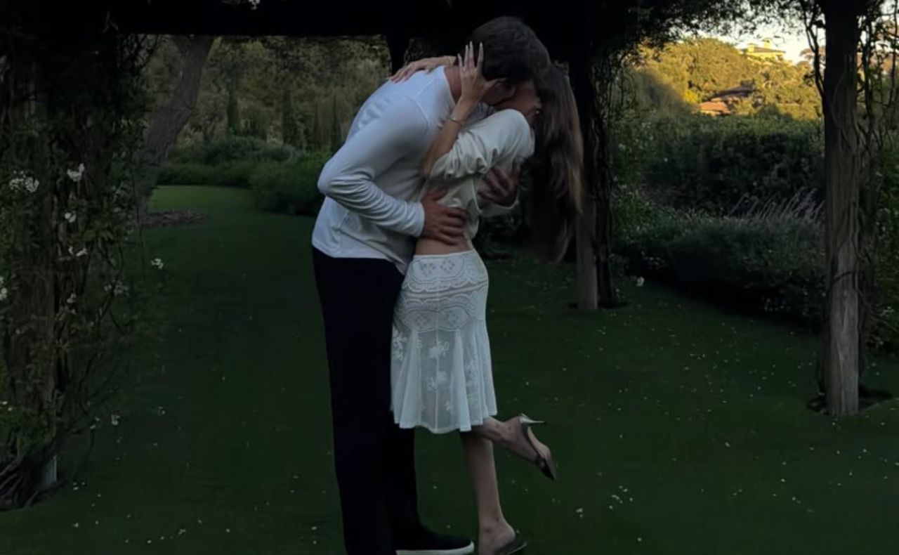 madison-justin-boda