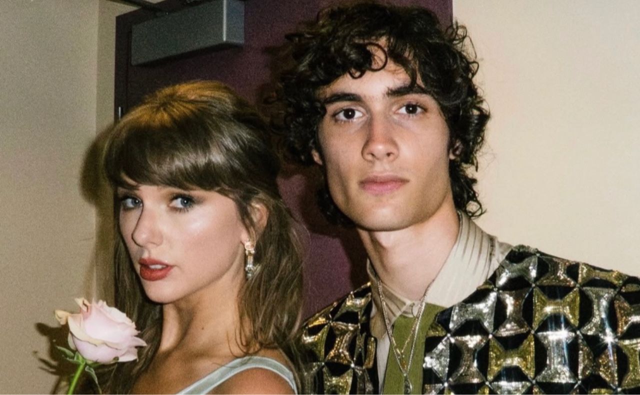 taylor-sombr
