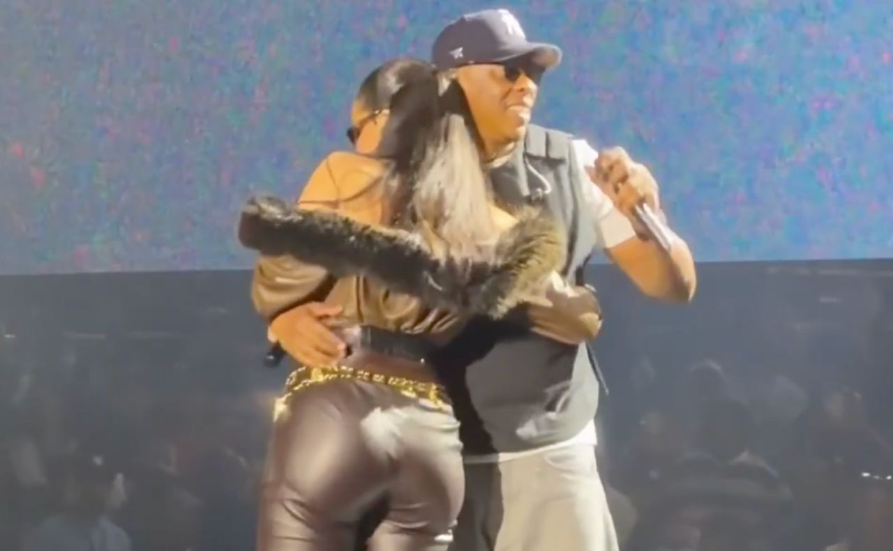 rihanna-jay-z
