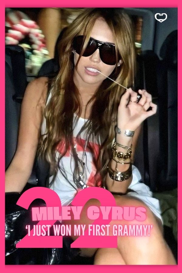 miley-cromo