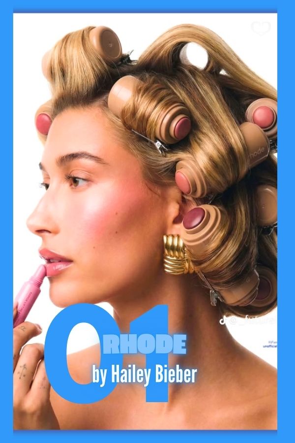 rhode-cromo