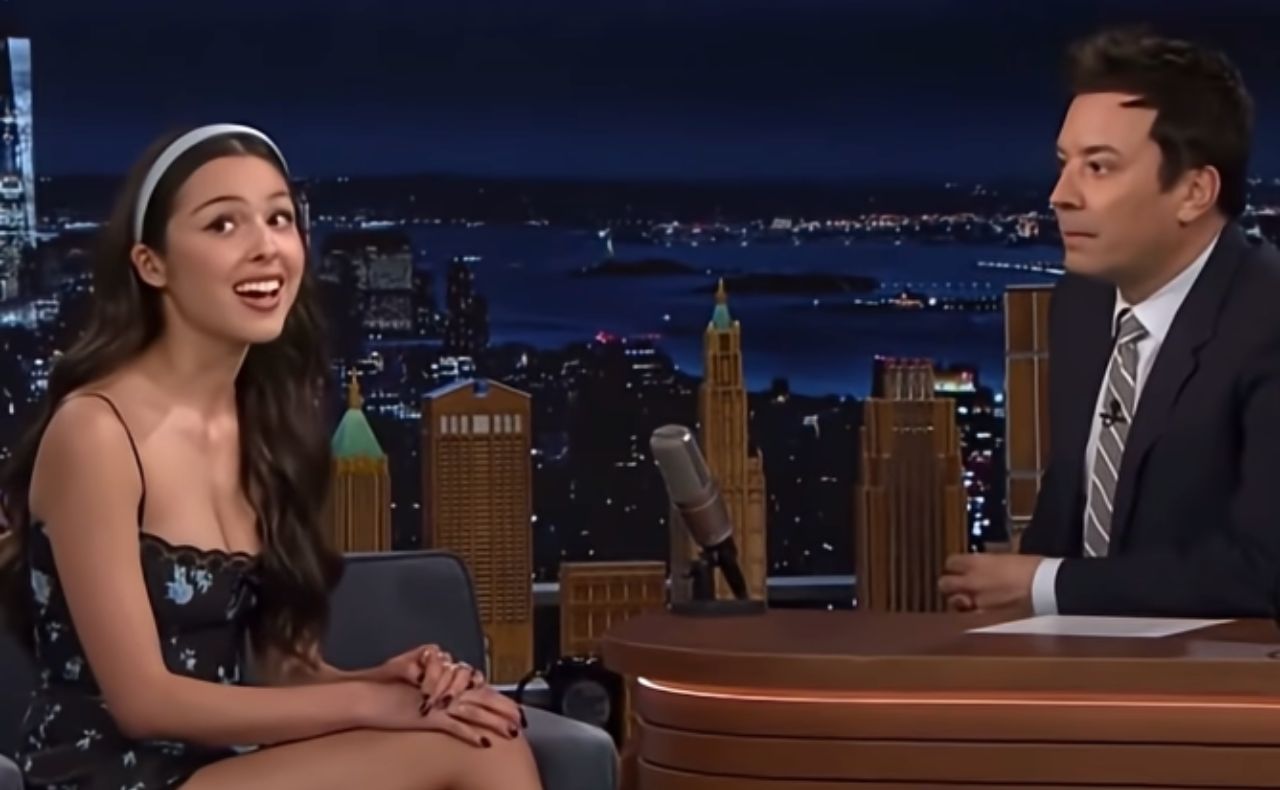 olivia-jimmy-fallon