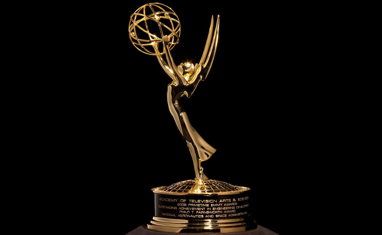 emmys